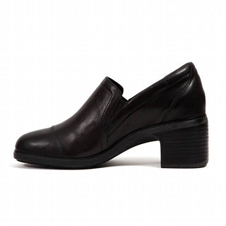 Jambu - Women's Vaughn Loafer Shoes