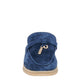 Dolce Vita - Women Lasail Flats
