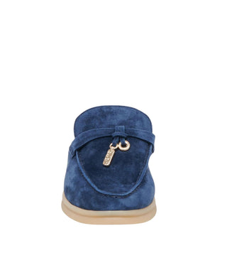 Dolce Vita - Women Lasail Flats