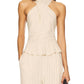 Steve Madden - Kosta Sleeveless Top