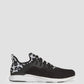 Apl - Women's Techloom Tracer