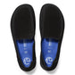 Birkenstock - Men's Utti Slip On