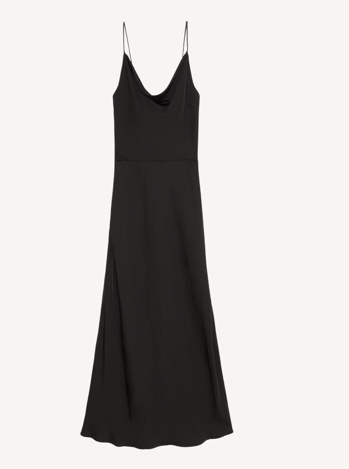 Deluc - Cosetti Midi Dress