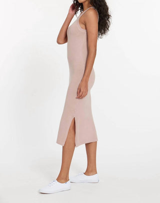 Leimere - Atacama Tank Dress