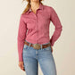 Ariat - Kirby Long Sleeved Shirt