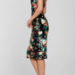 Helsi - Hayden Dress