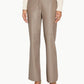 Brochu Walker - Lara Vegan Leather Pant