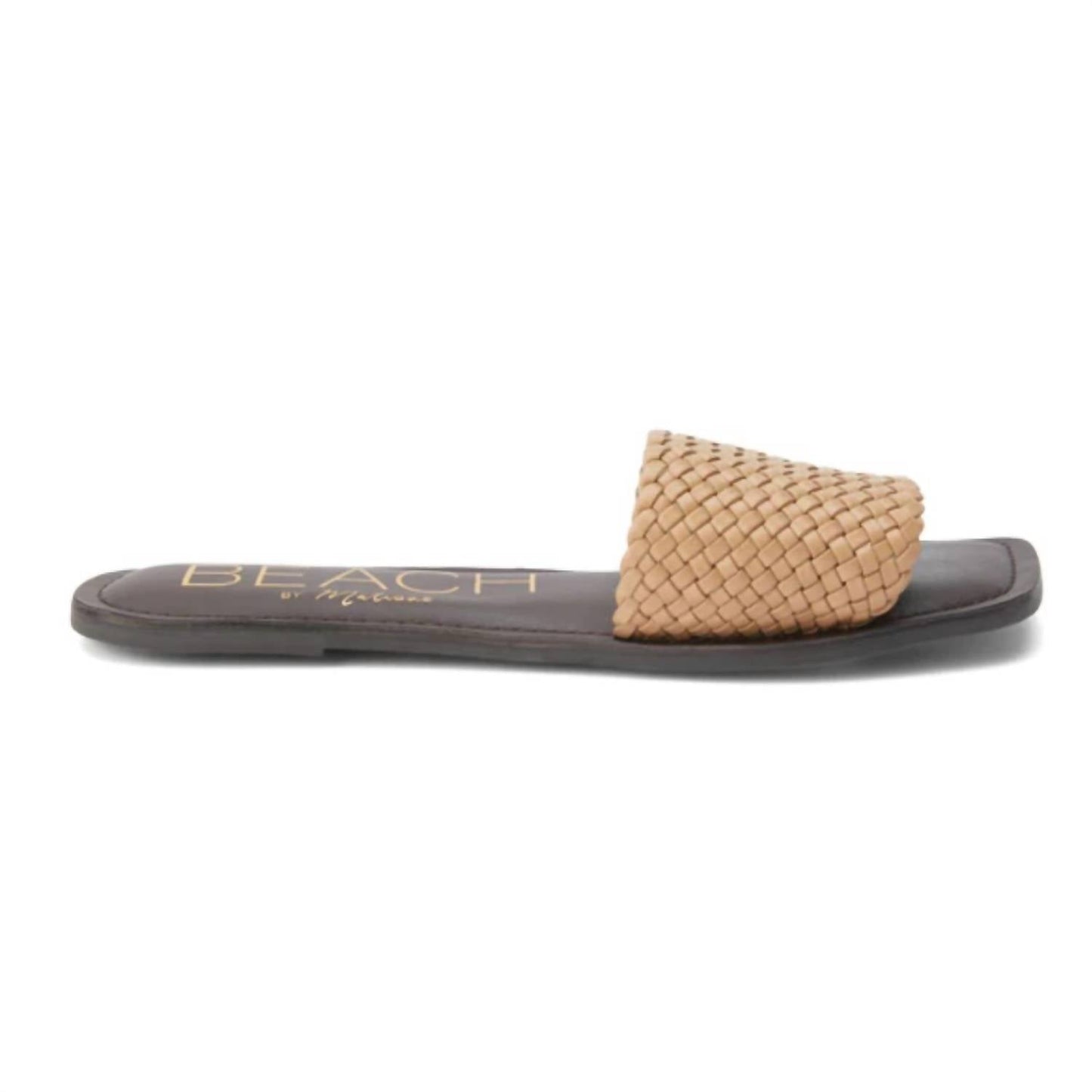 Matisse - Women's Isle Sandals