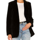 Steve Madden - Crush A Lot Blazer