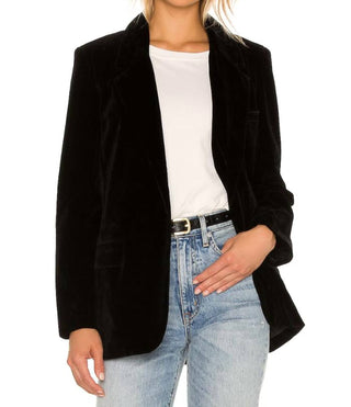 Steve Madden - Crush A Lot Blazer