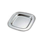 Creative Gifts International - Square Tray