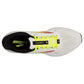 Brooks - WOMEN'S LAUNCH 9 RUNNING SHOES