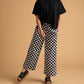 And For Good - Shore Wide Leg Pants