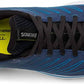 Saucony - Men's Endorphin Shift 01 Running Jogging Shoes