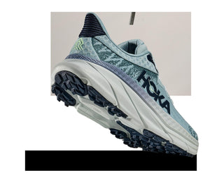 Hoka - Women's Challenger V7 Medium