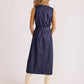 S'Edge - Camille Dress