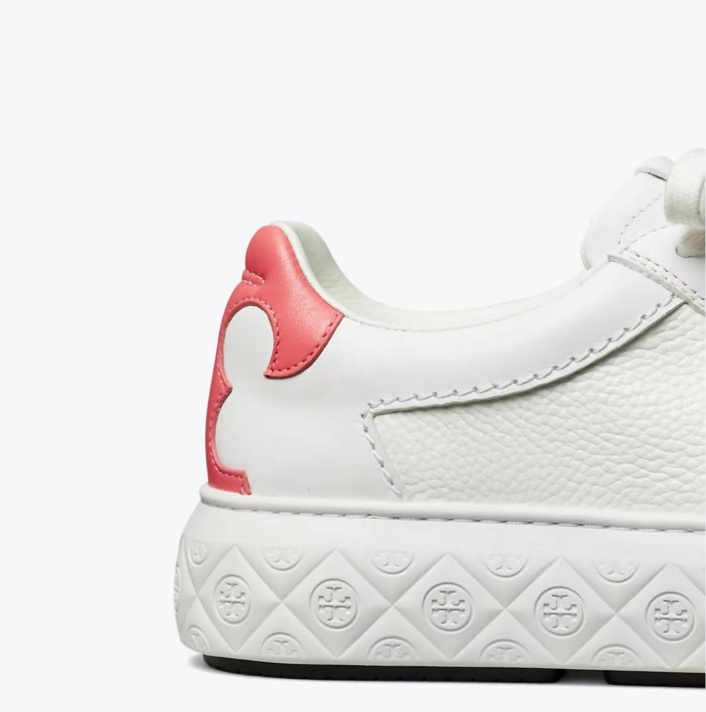 Tory Burch - Ladybug Sneakers