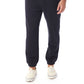 Alternative Apparel Men's Eco Cozy Sweatpants Black Size Medium