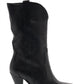 Free People - Women's Feather Heel Boot