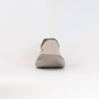 Psudo - Women's Azure Sport Sneaker