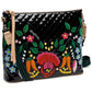 Consuela - Women's La Reina Downtown Crossbody