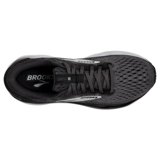 Brooks - Men's Ghost 16 Road Running Shoe