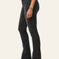 Democracy - Women's Skyrise Itty Bitty