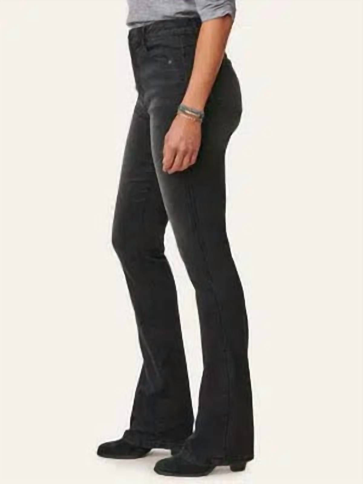 Democracy - Women's Skyrise Itty Bitty