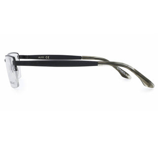 O'Neill - Men's Alto Eyeglasses