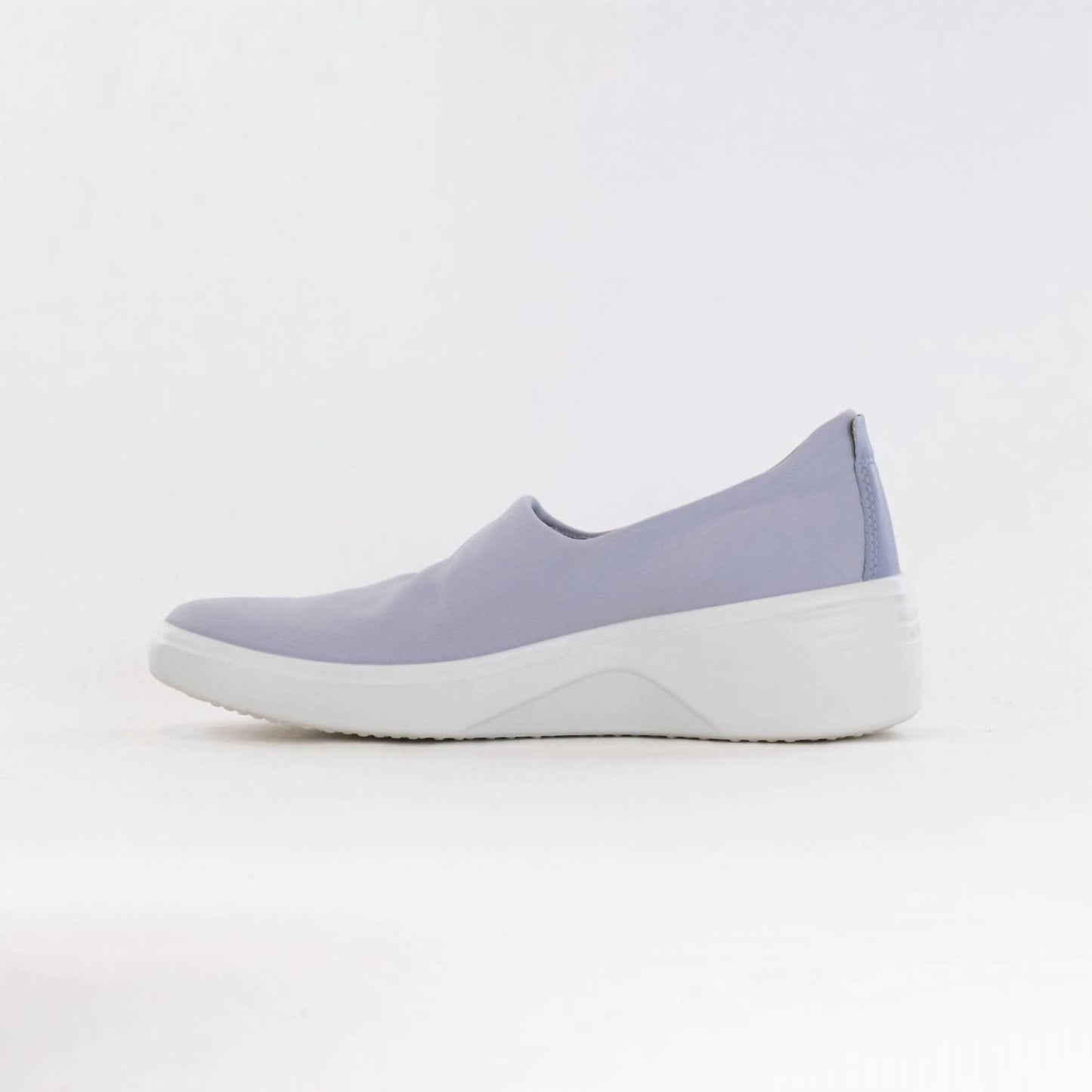 Ecco - Women's Soft 7 Wedge Shoes
