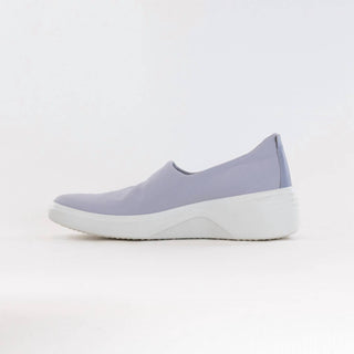 Ecco - Women's Soft 7 Wedge Shoes