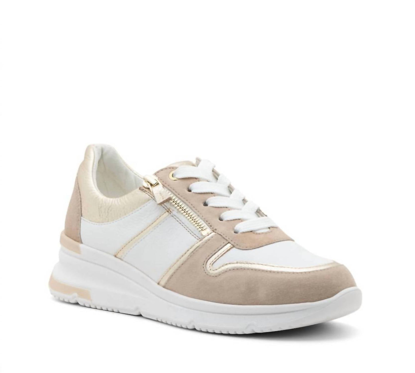 Ara - Women's Nevada Sneakers