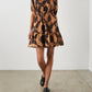 Rails - Amabella Dress