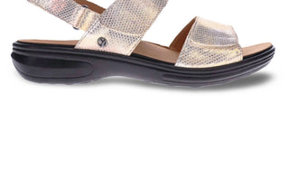 Revere - Women's Como Adjustable Sandal