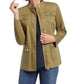 Draper James - Field Jacket