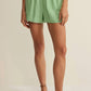 Z Supply - Expedition Linen Short