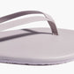 Tkees - Women's Solids Lily Pigments Sandal