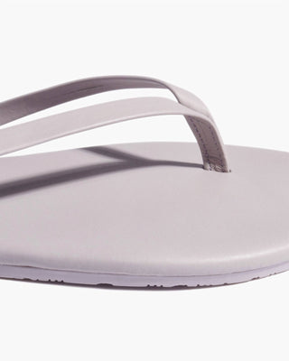 Tkees - Women's Solids Lily Pigments Sandal