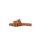 Matisse - Women's Biscayne Slide Sandal