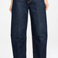 Citizens Of Humanity - Miro Relaxed Jeans