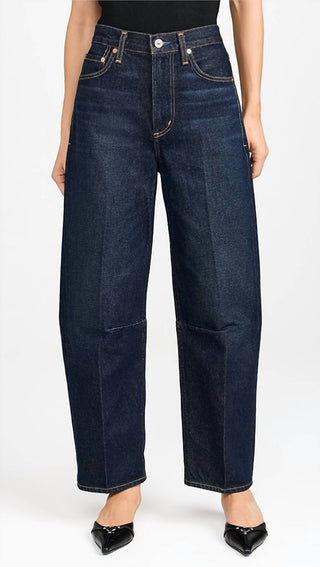 Citizens Of Humanity - Miro Relaxed Jeans