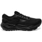 Brooks - Women's Glycerin 21 Running Shoes