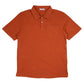American Trench - Men's Pique Polo
