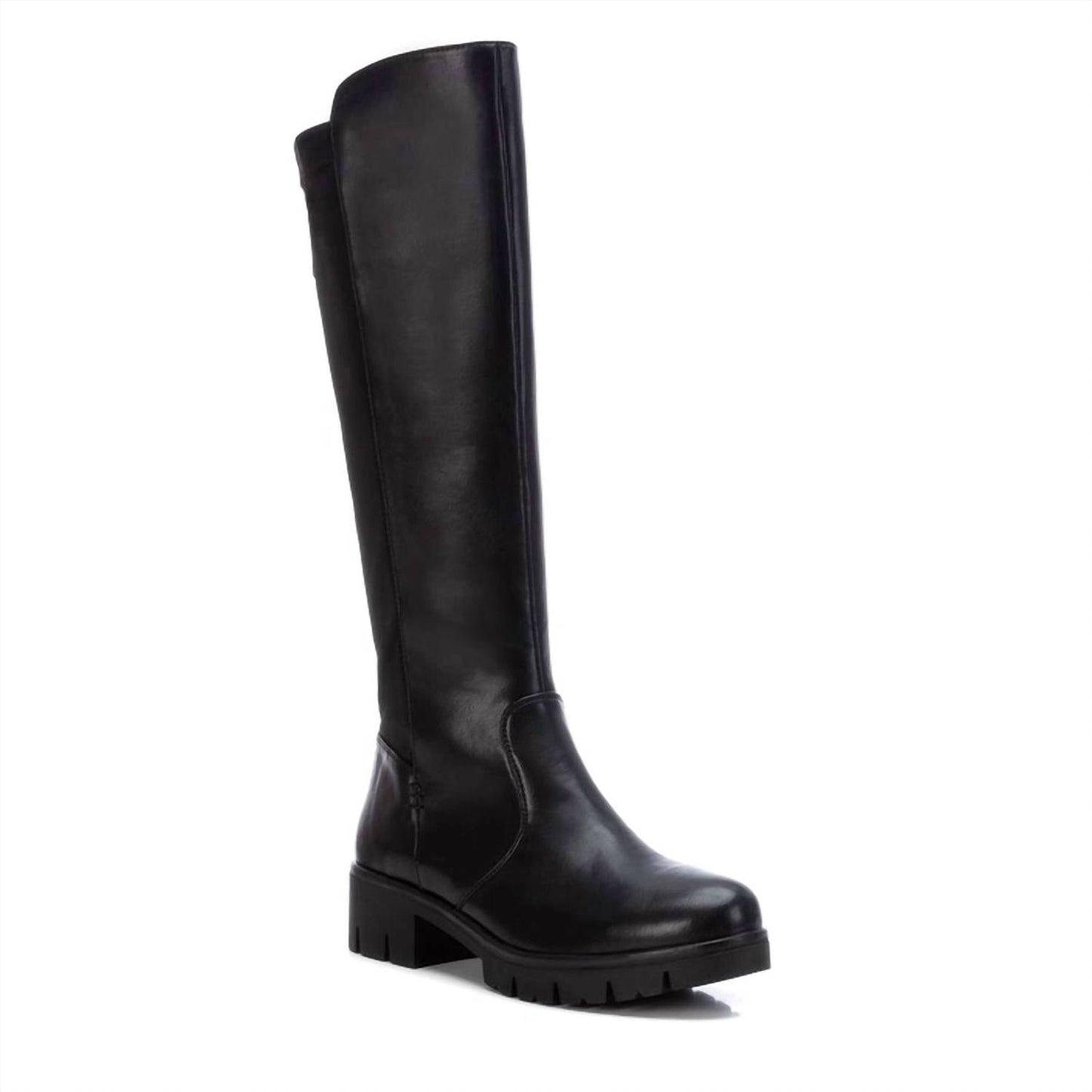 Xti - WOMEN'S CASUAL BOOTS