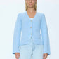 Pistola - Aeron V-neck Cardigan