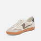 Dolce Vita - Women's Notice Sneakers