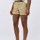Dear John Denim - HAMPTON SHORTS