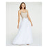 womens-white-full-length-formal-dress-juniors-size-13