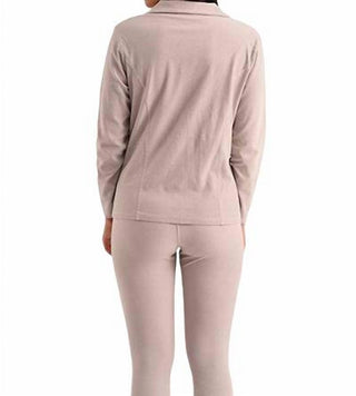 French Kyss - Carter Moto Grommet Jacket