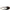 sofft-womens-kat-sneaker-1